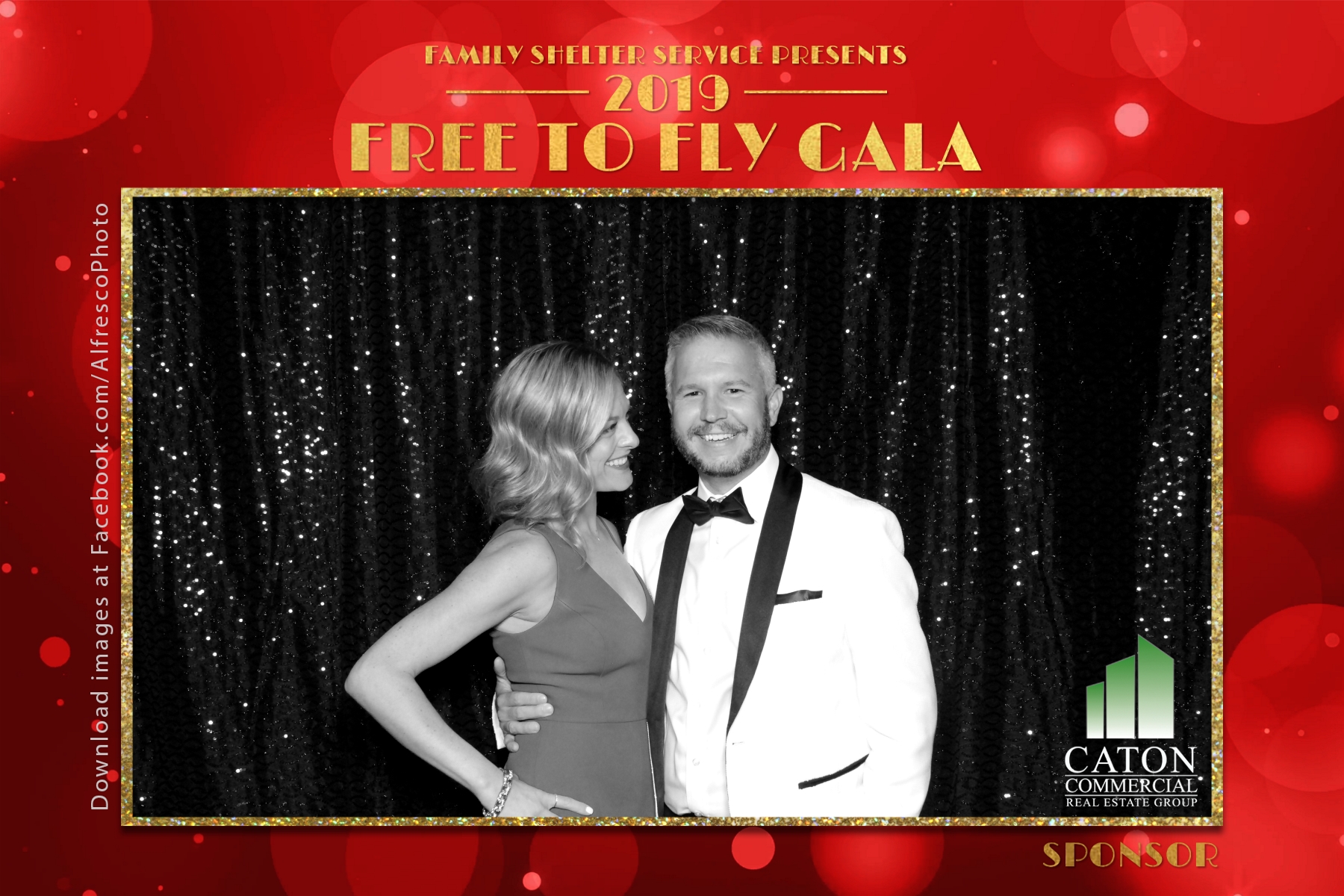 Free to Fly Gala: Metropolitan Family Services  | View more photos from the event at events.alfrescophoto.com/u/AlfrescoPhoto/Free-to-Fly-Gala-Metropolitan-Family-Services